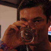  Sproing Pics (110/133)